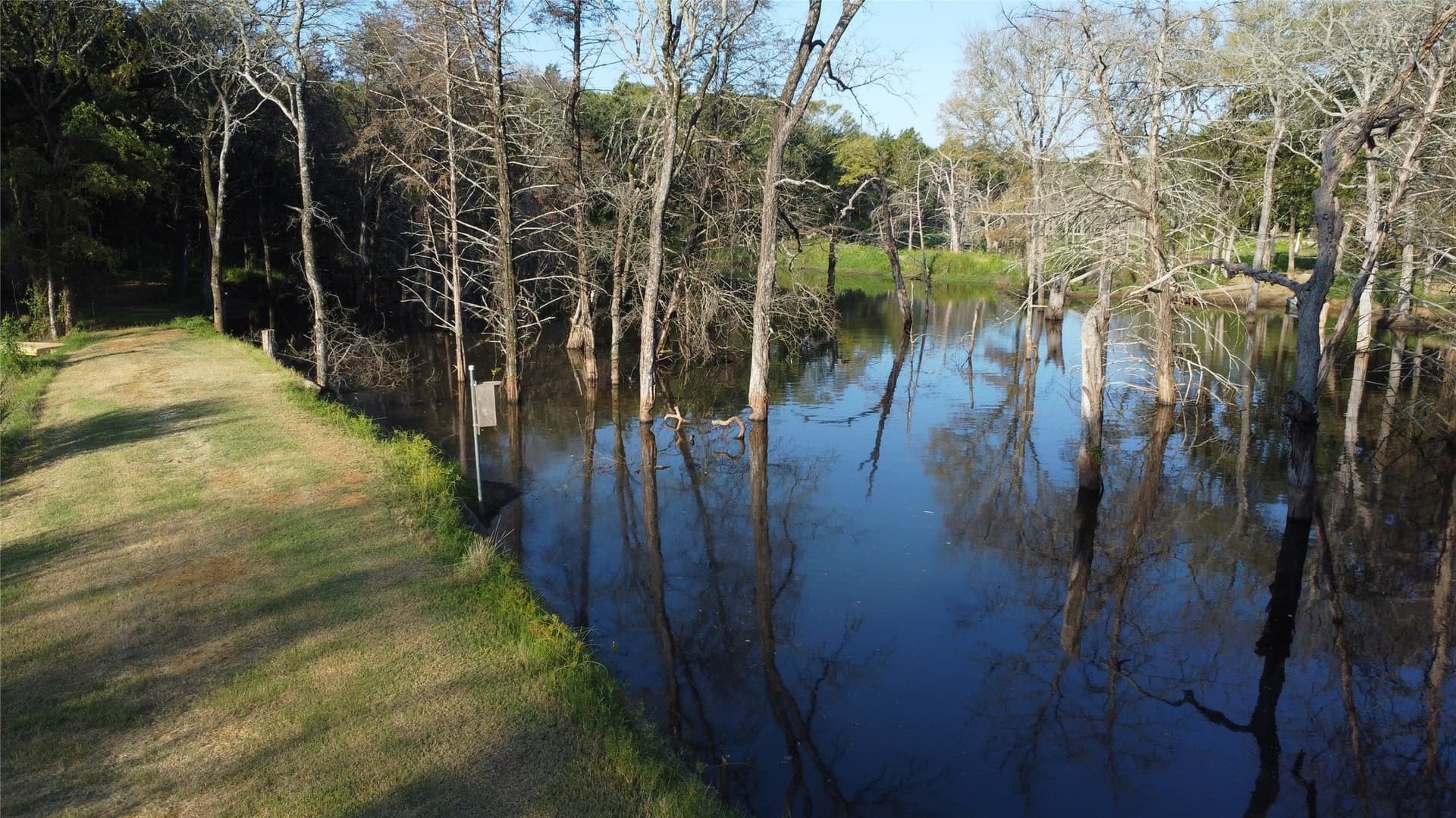 52.63 acres in Grayson County - photo 4