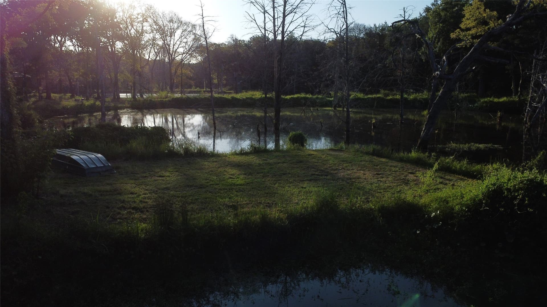 52.63 acres in Grayson County - photo 14