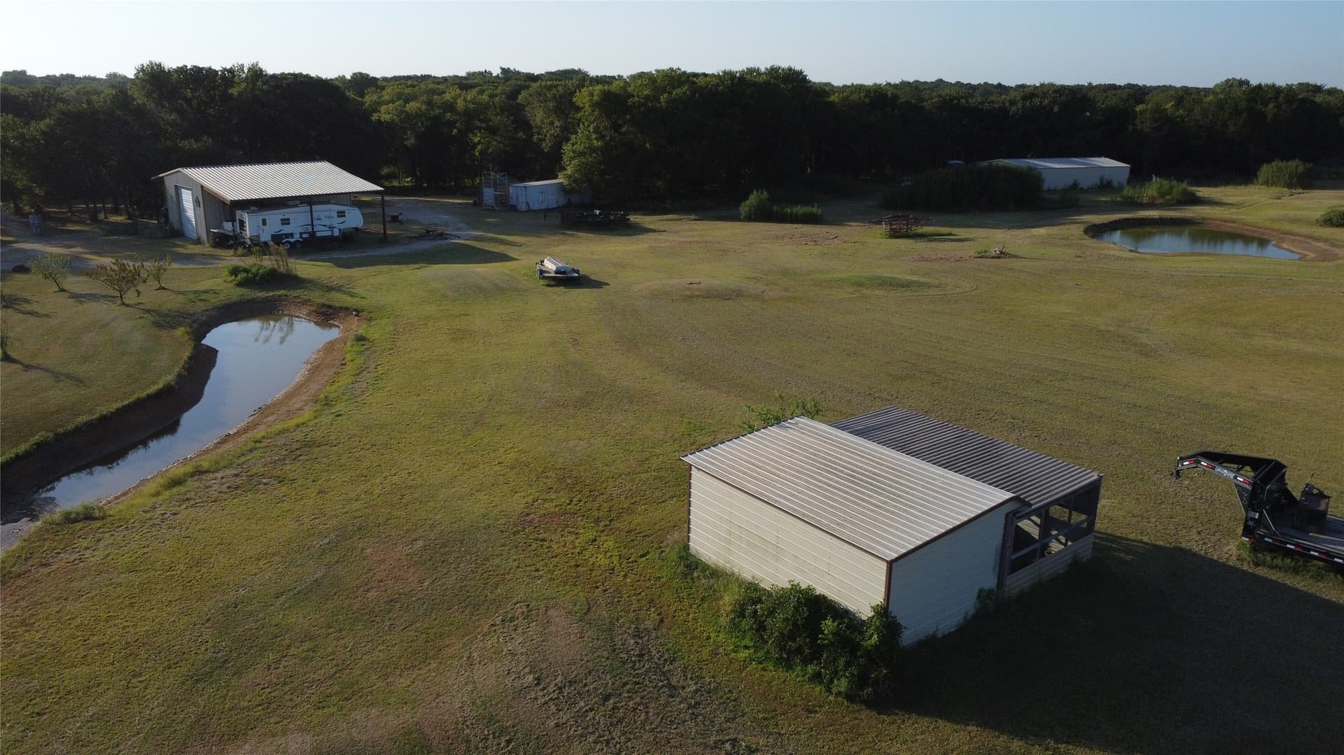 52.63 acres in Grayson County - photo 19