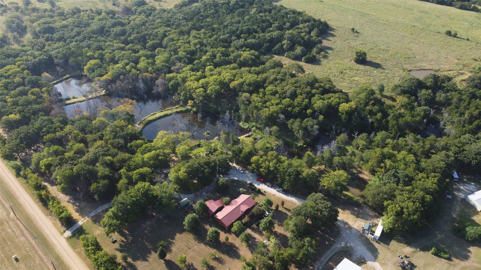 52.63 acres in Grayson County - photo 35