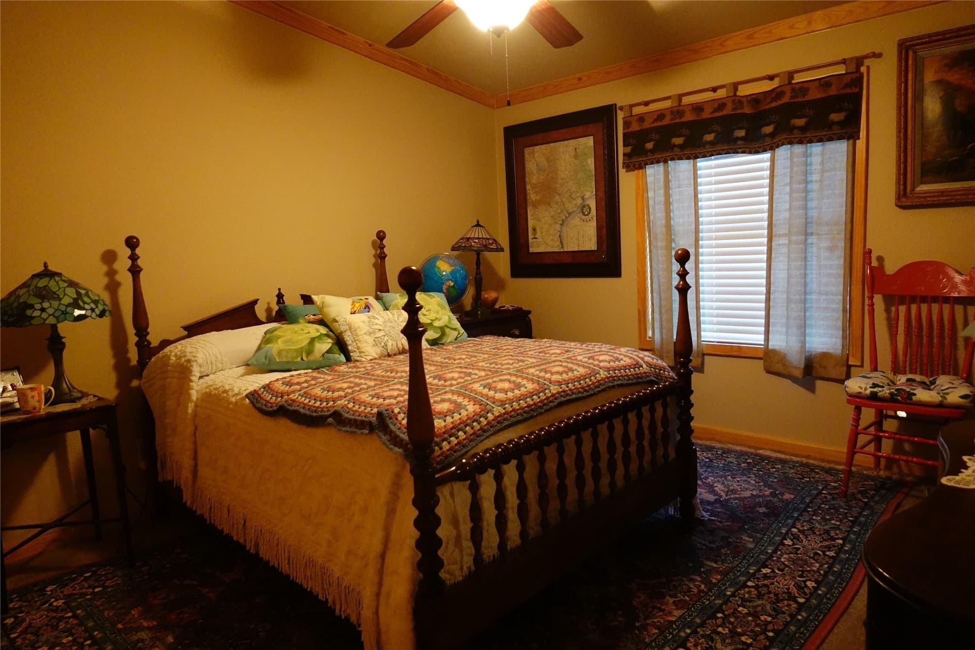 52.63 acres in Grayson County - photo 36