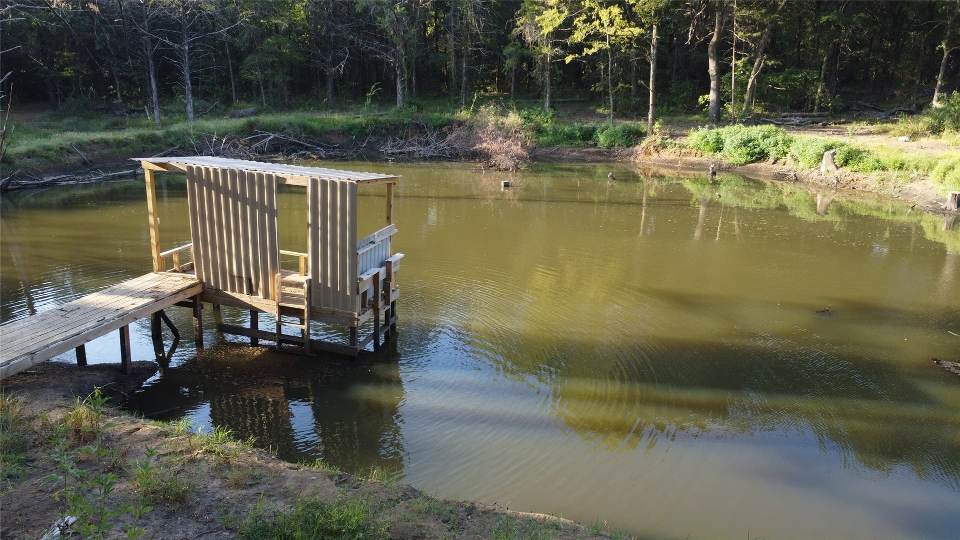 52.63 acres in Grayson County - photo 16