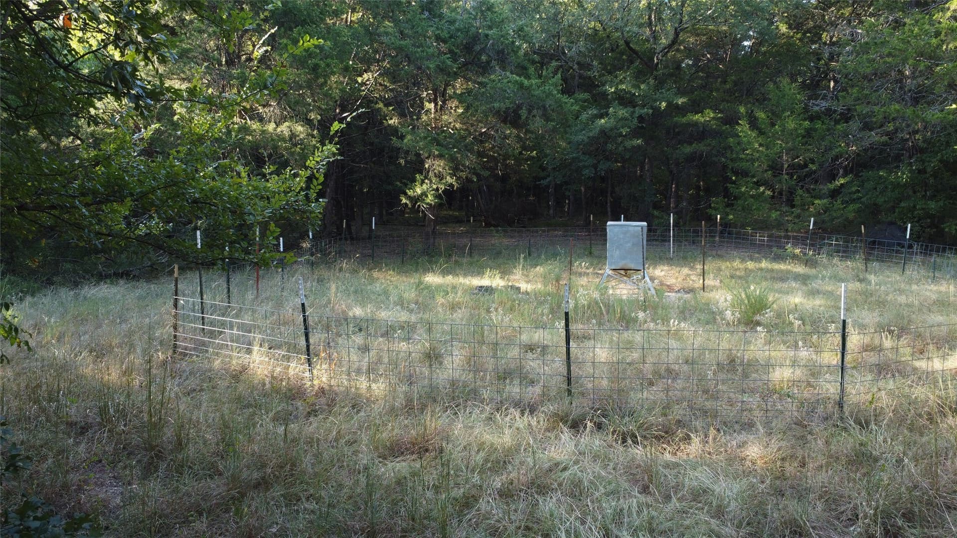 52.63 acres in Grayson County - photo 24