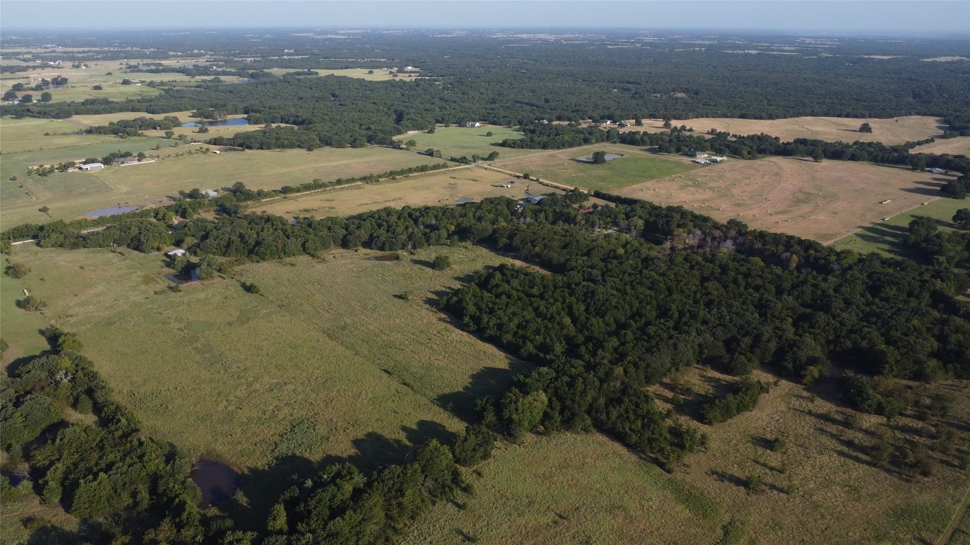 52.63 acres in Grayson County - photo 21