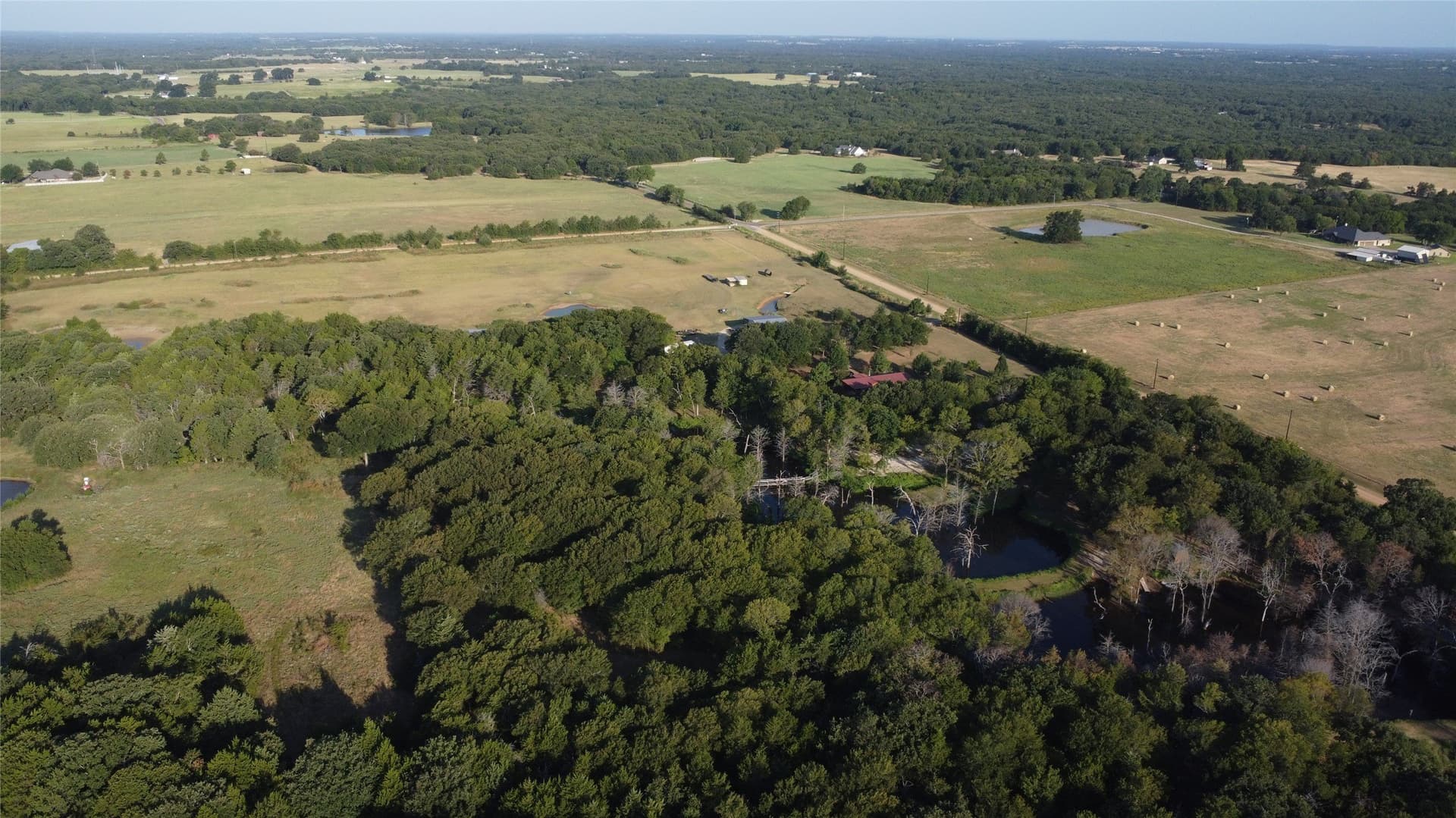 52.63 acres in Grayson County - photo 22