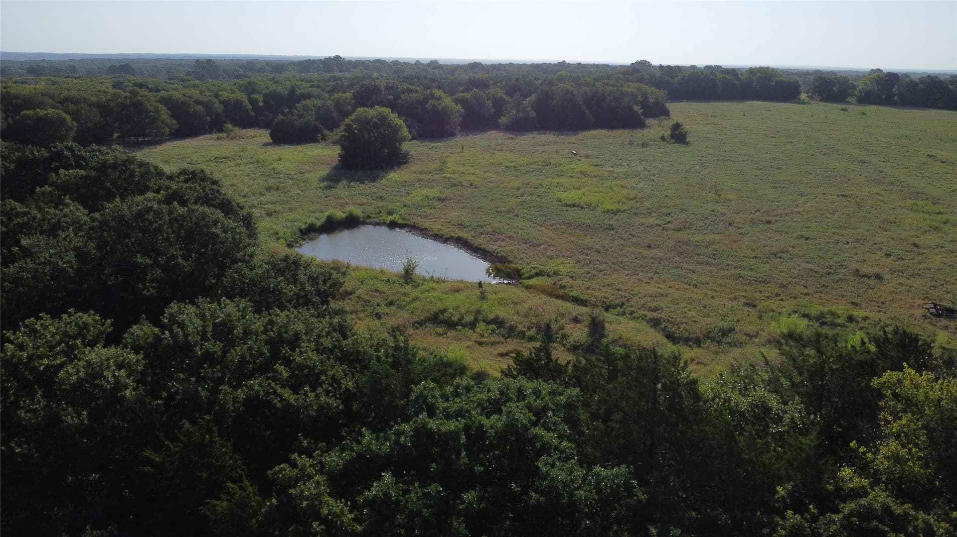 52.63 acres in Grayson County - photo 33