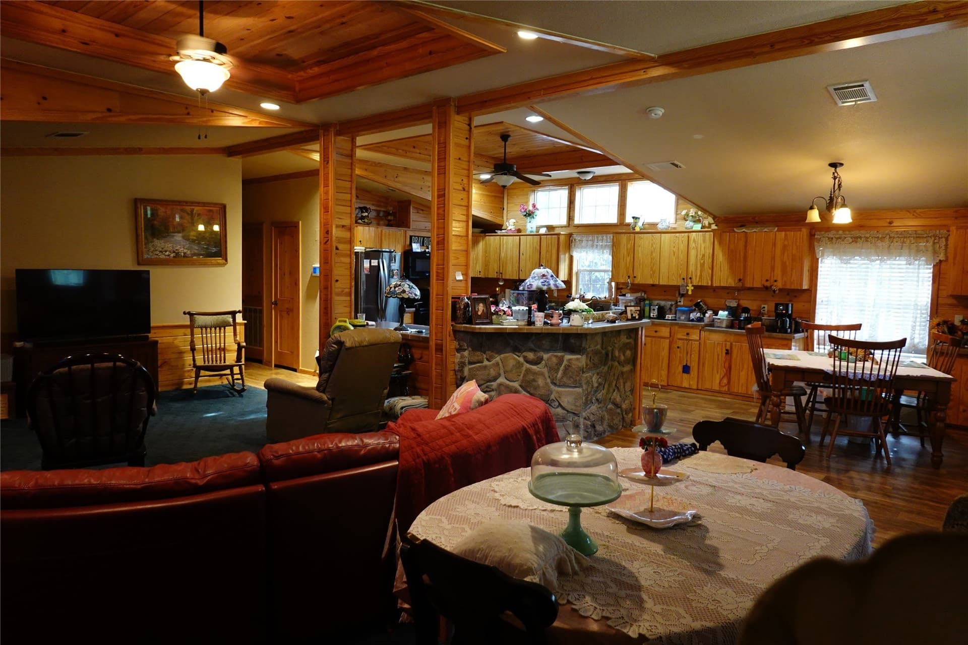 52.63 acres in Grayson County - photo 35