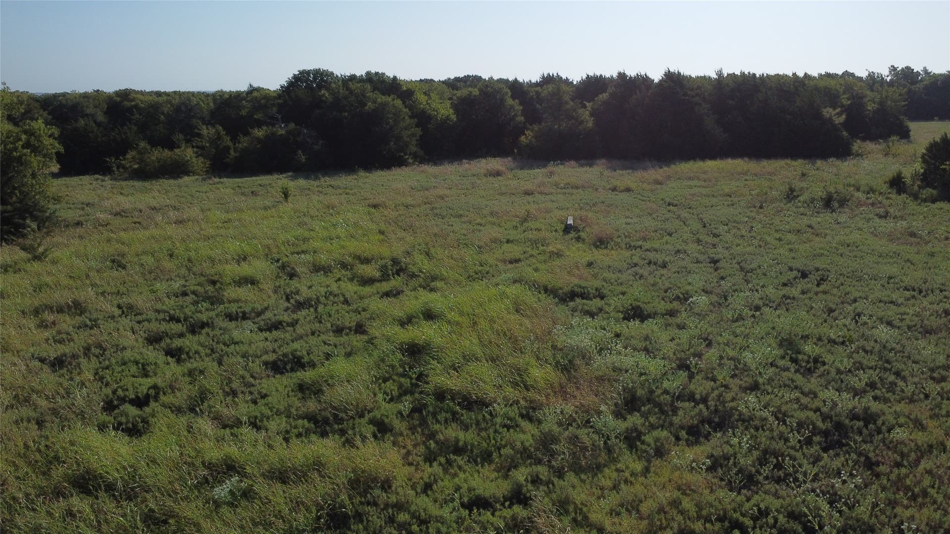 52.63 acres in Grayson County - photo 34