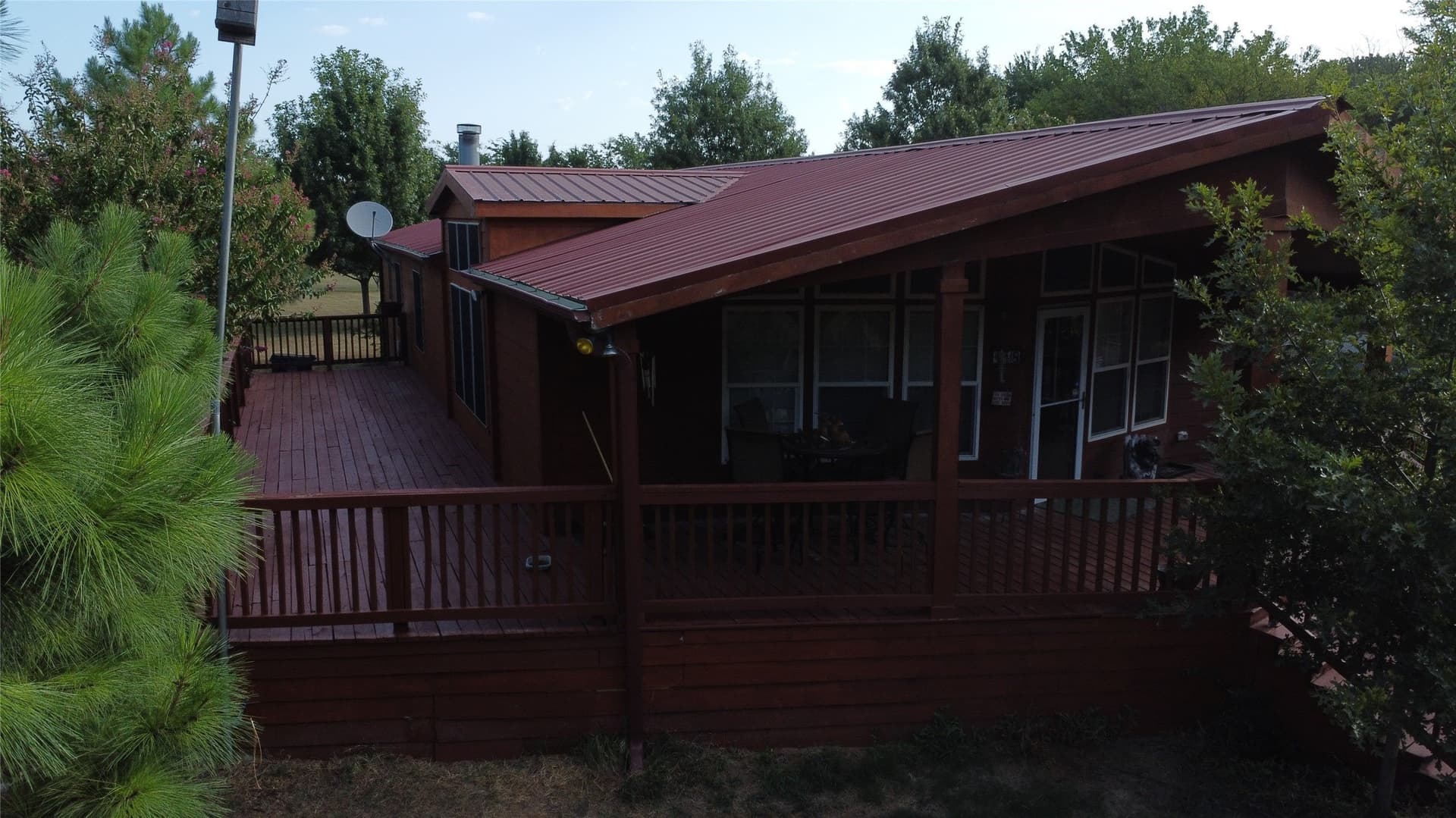 52.63 acres in Grayson County - photo 37