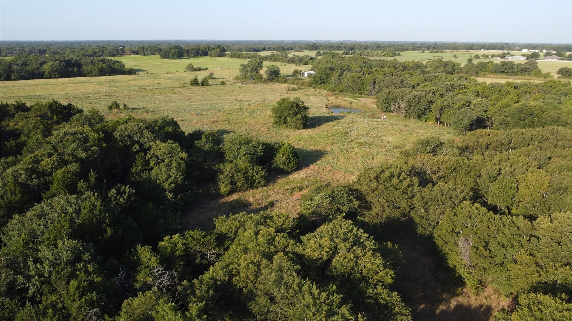 52.63 acres in Grayson County - photo 20