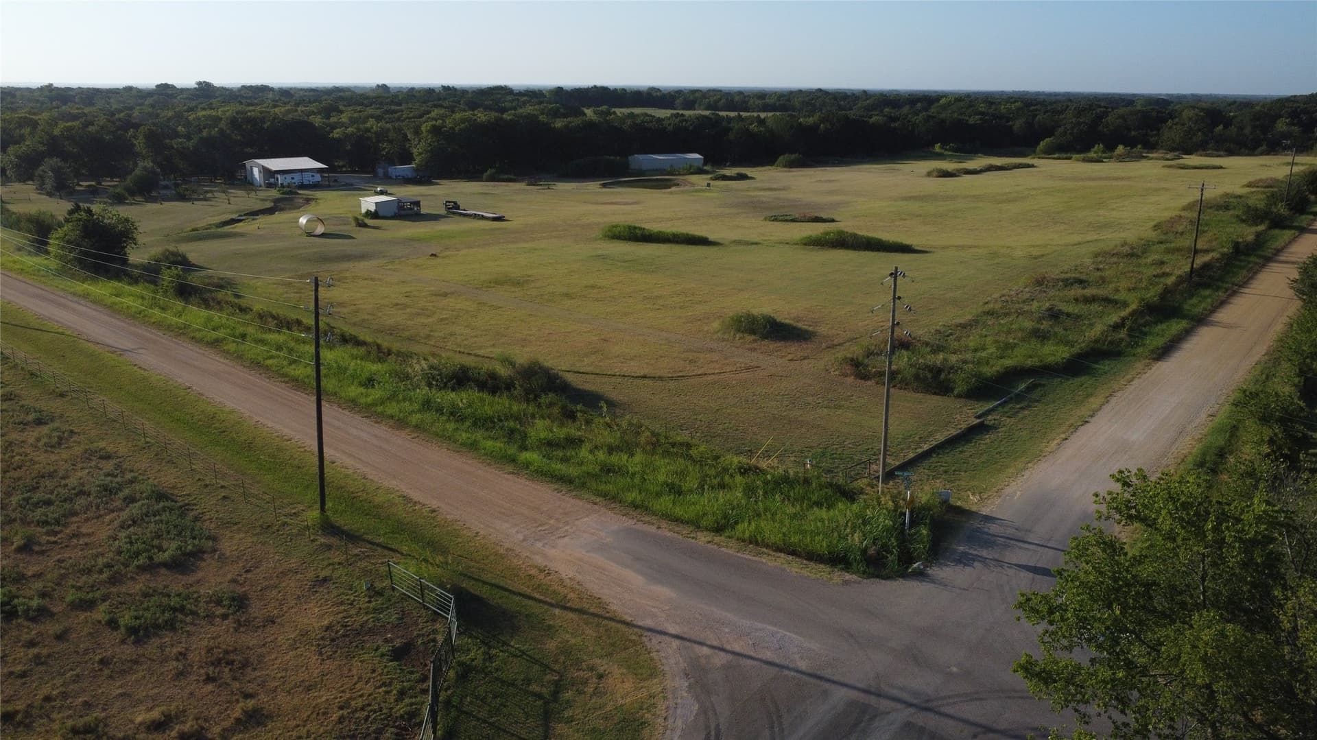 52.63 acres in Grayson County - photo 18