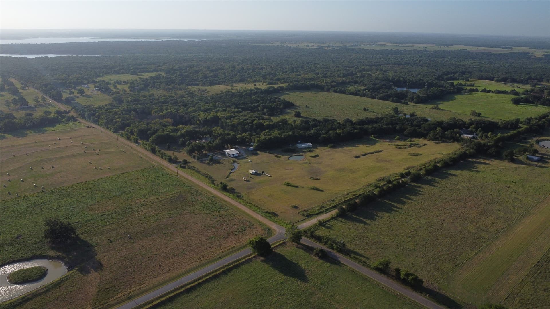 52.63 acres in Grayson County - photo 17