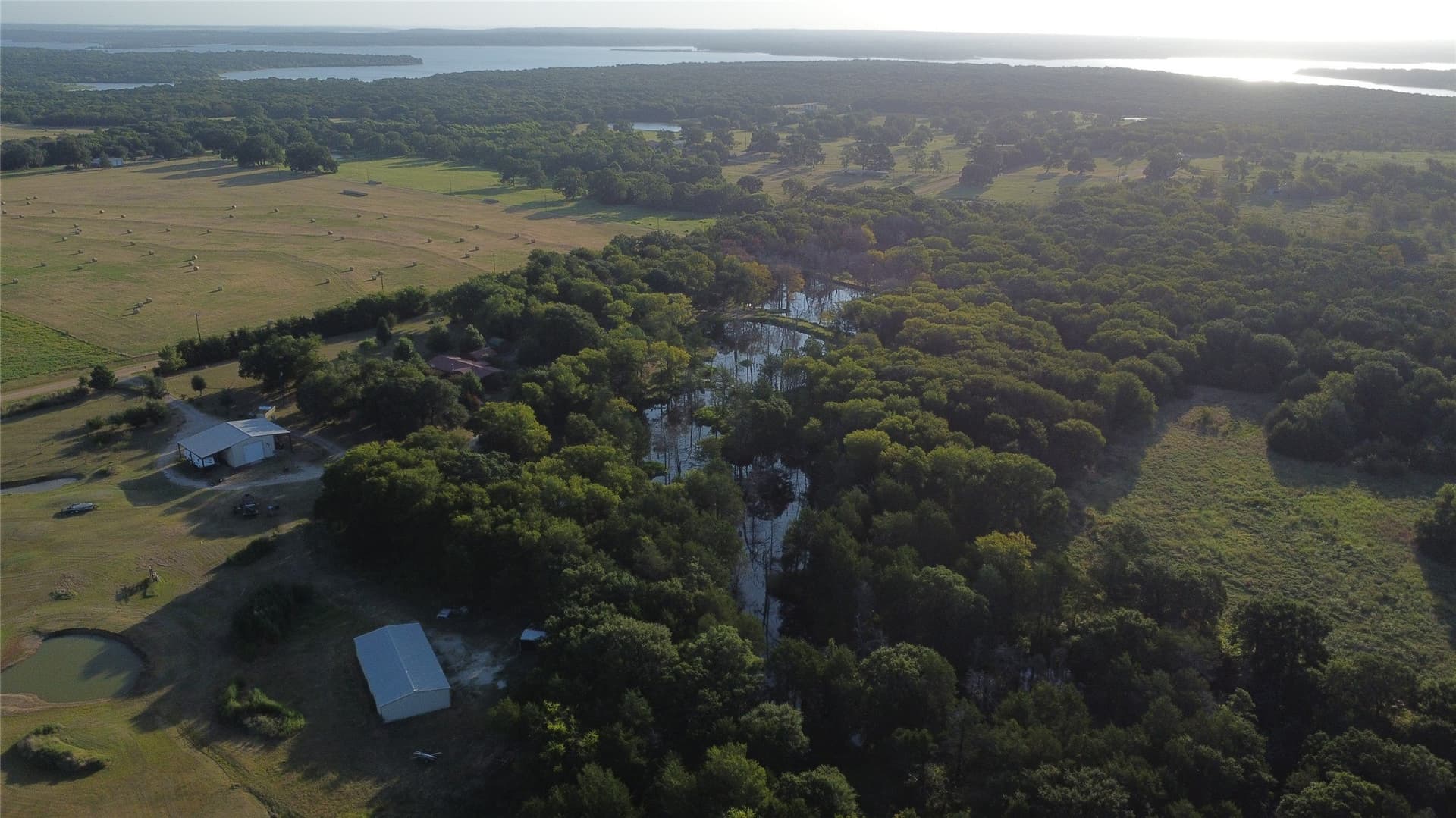 52.63 acres in Grayson County - photo 8