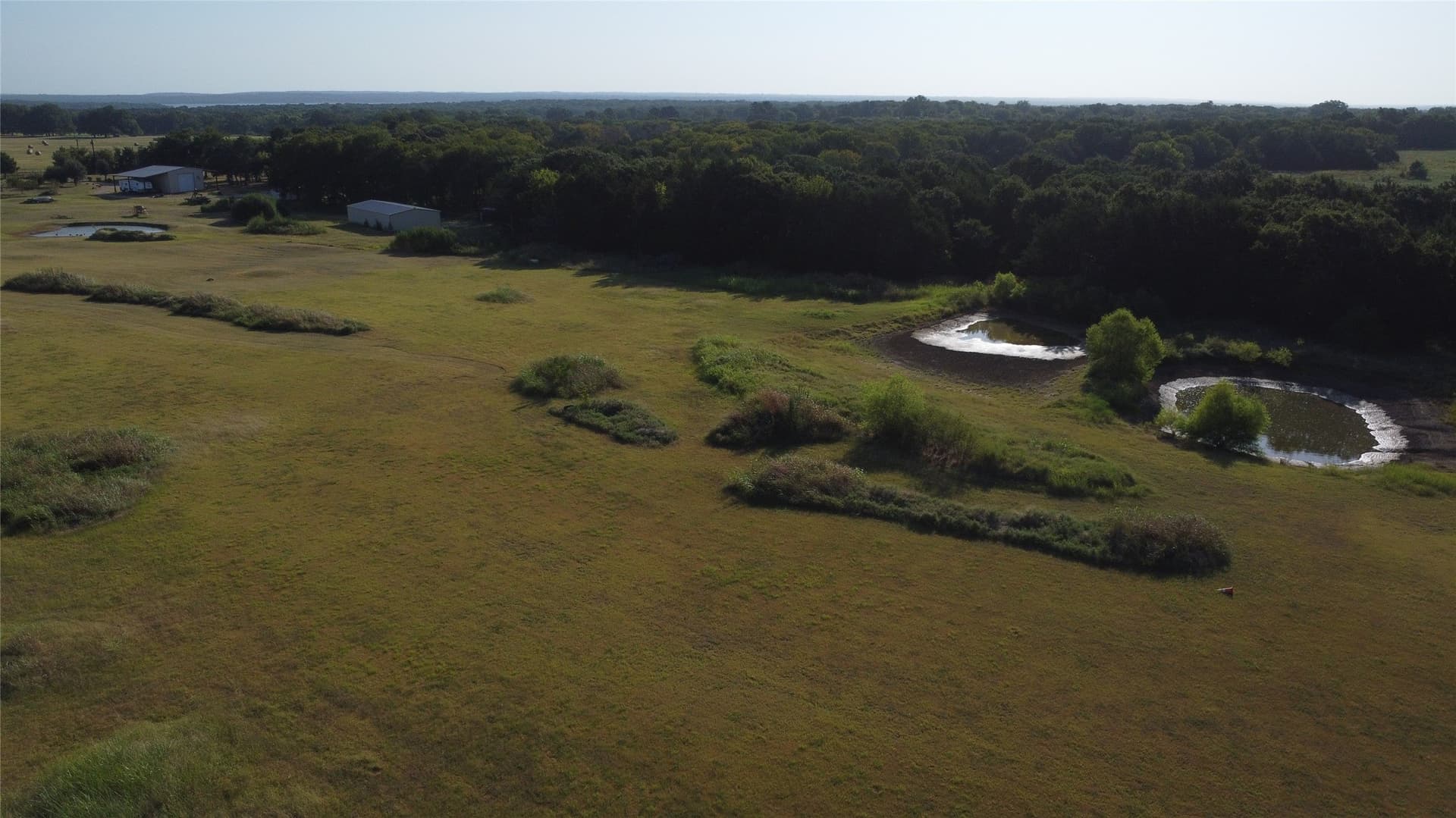52.63 acres in Grayson County - photo 32