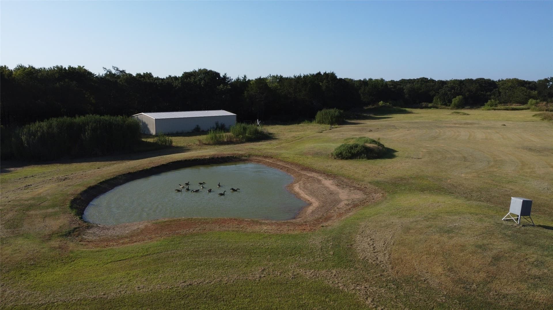52.63 acres in Grayson County - photo 30