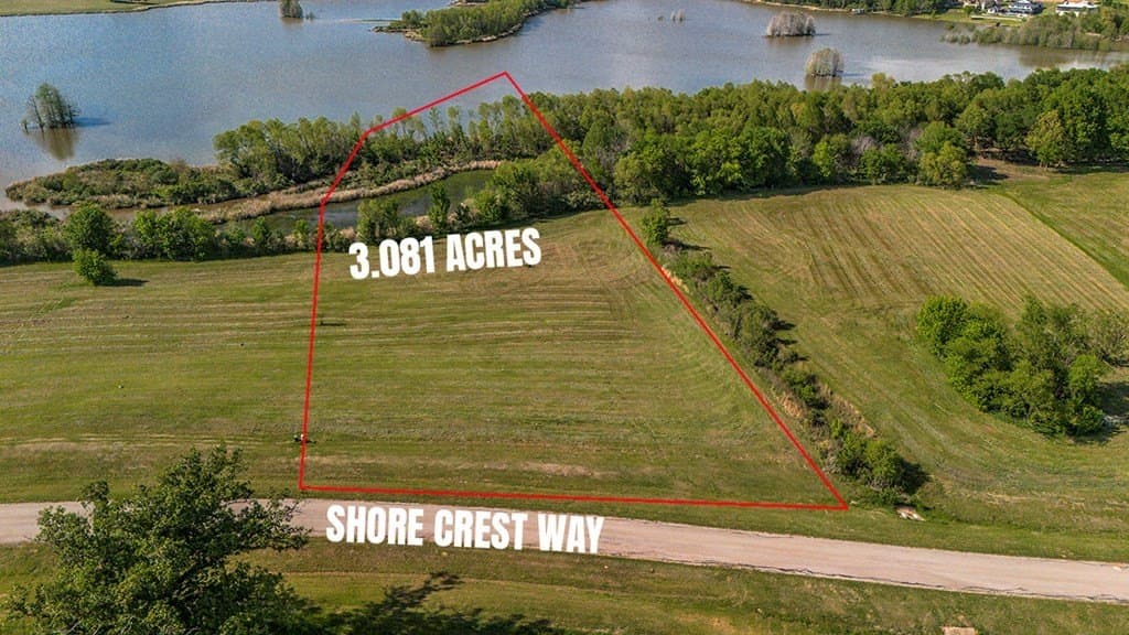 3.08 acres in Henderson County gallery image 2
