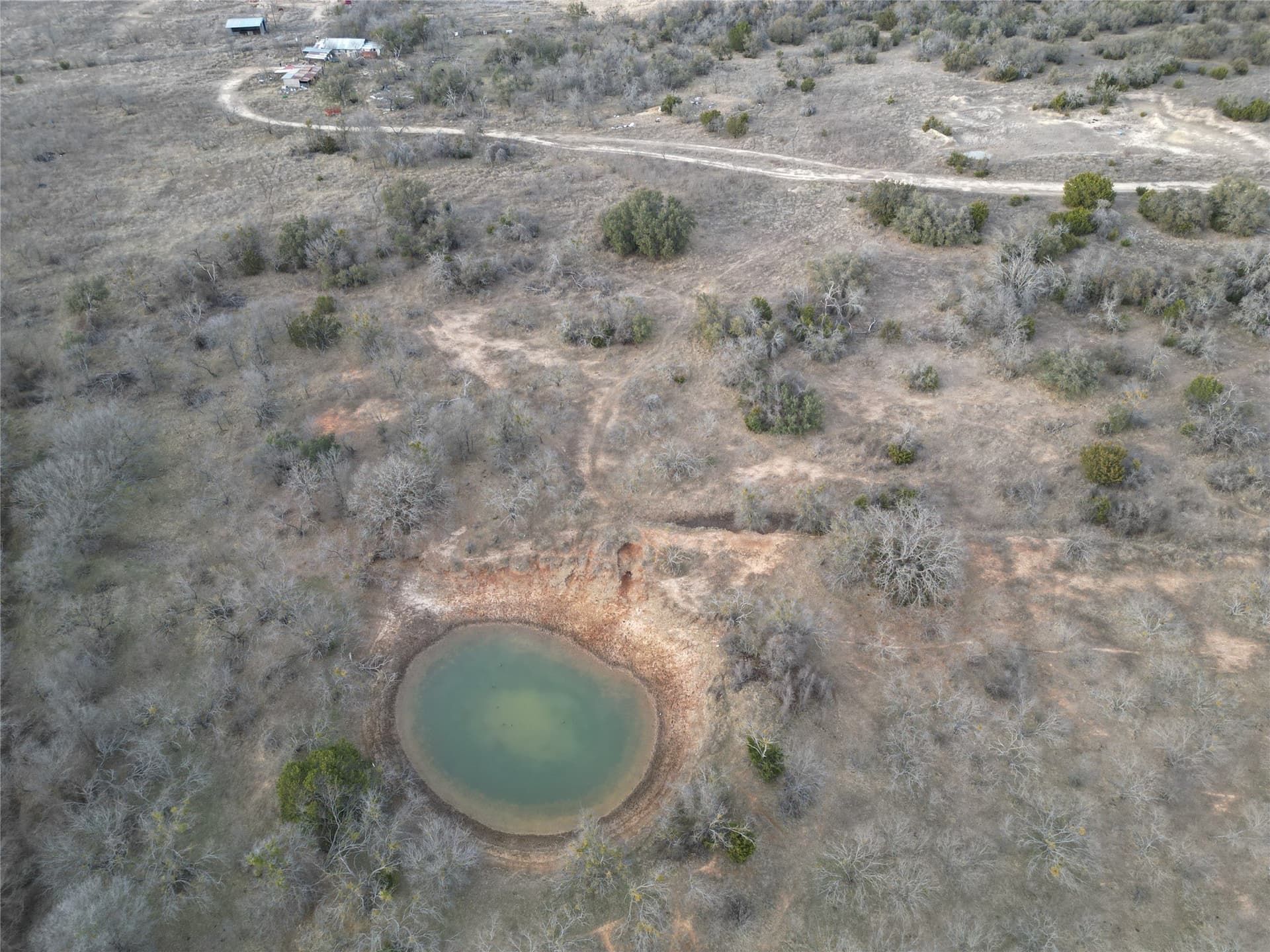 62.99 acres in Erath County gallery image 2