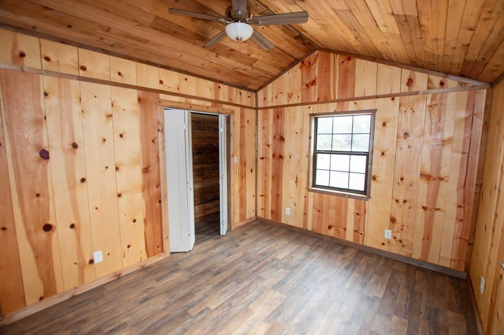 44.52 acres in Real County - photo 8