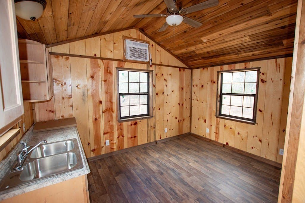 44.52 acres in Real County - photo 6