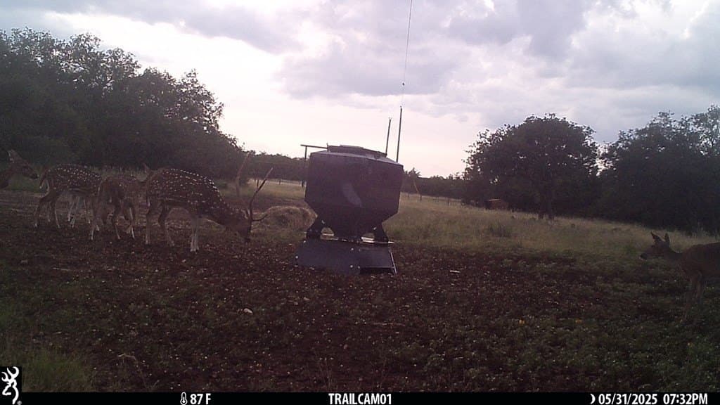 44.52 acres in Real County - photo 23