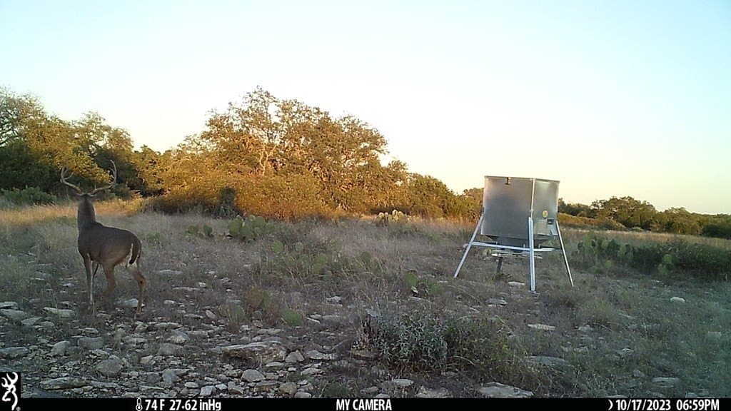 44.52 acres in Real County - photo 26