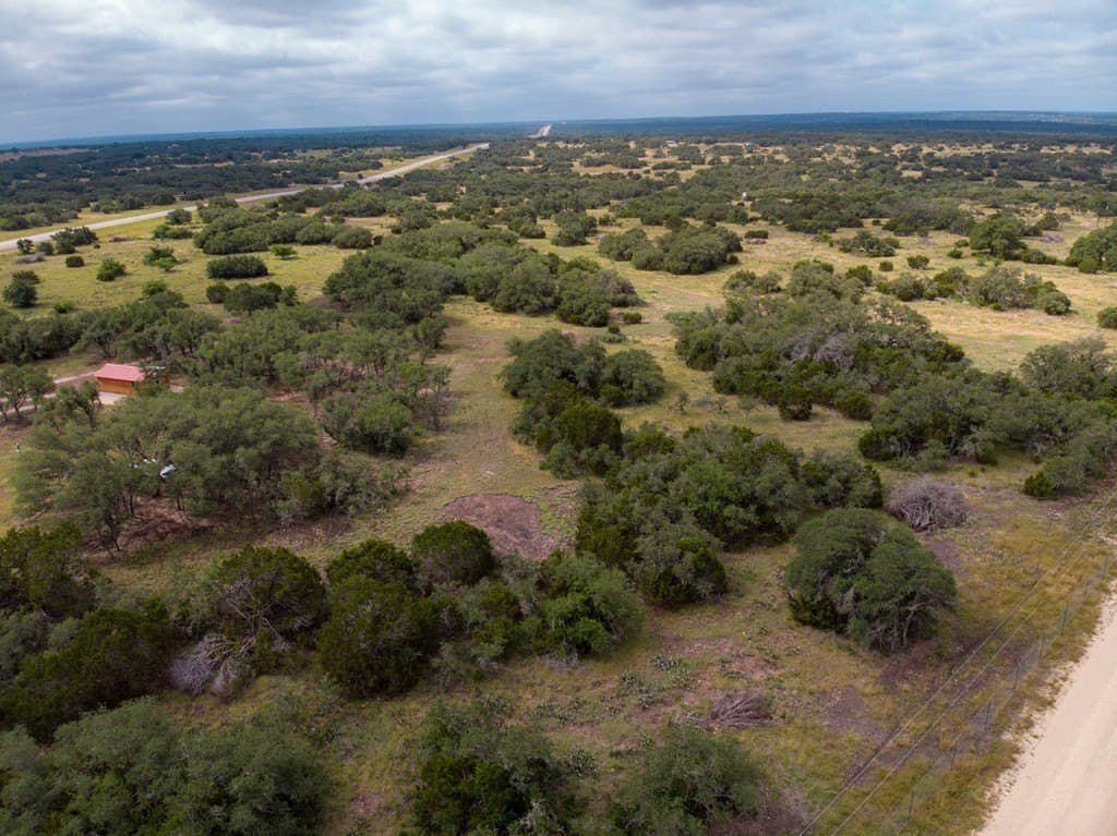 44.52 acres in Real County - photo 18