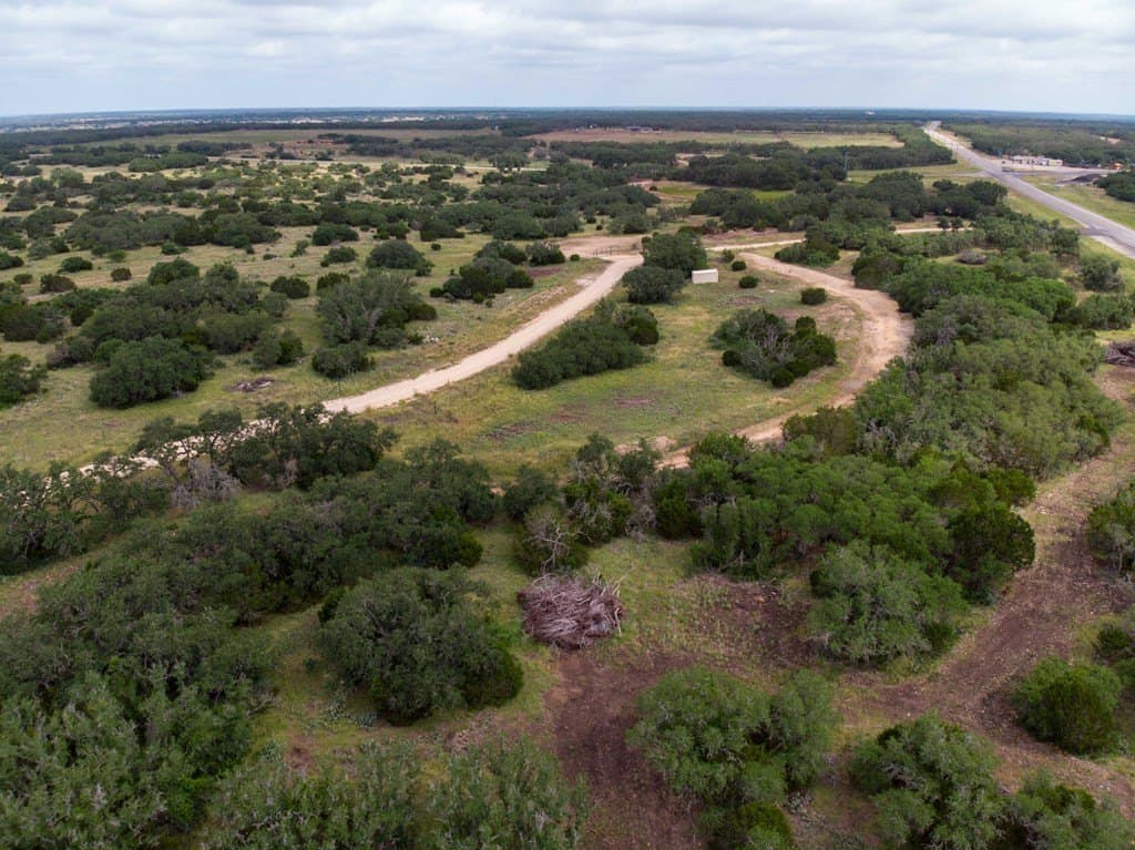 44.52 acres in Real County - photo 17
