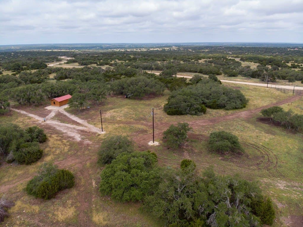 44.52 acres in Real County - photo 16