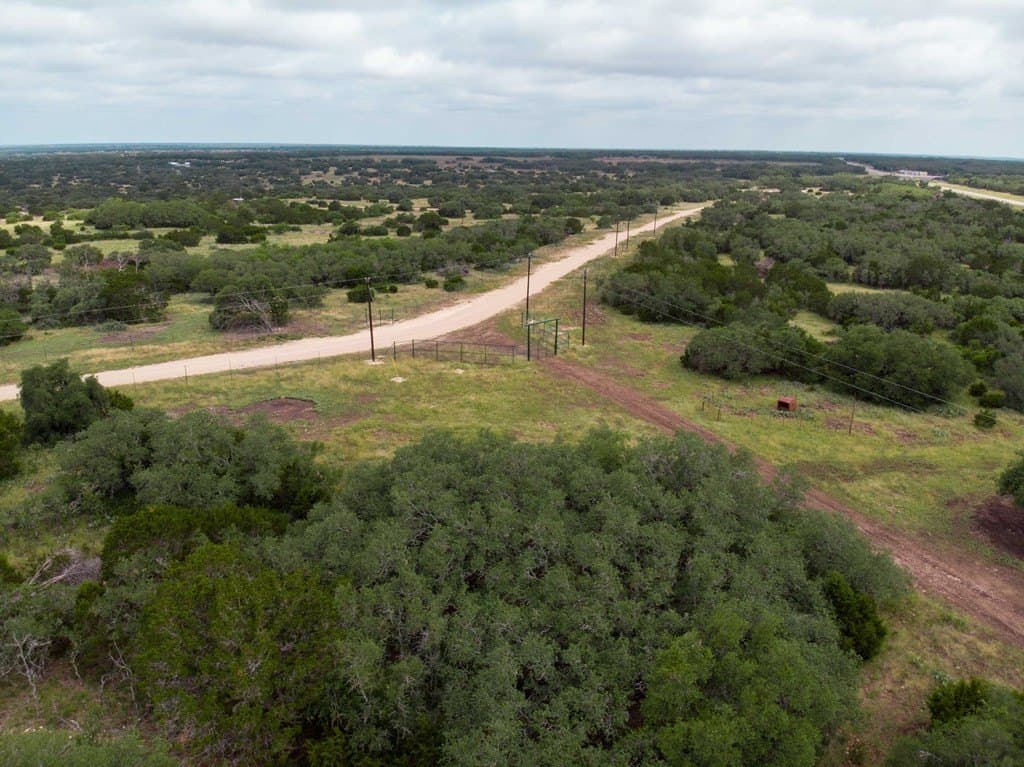 44.52 acres in Real County - photo 15