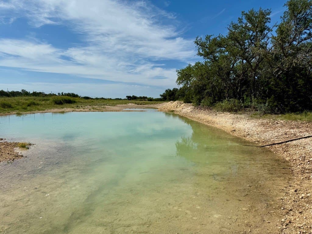 44.52 acres in Real County - photo 3
