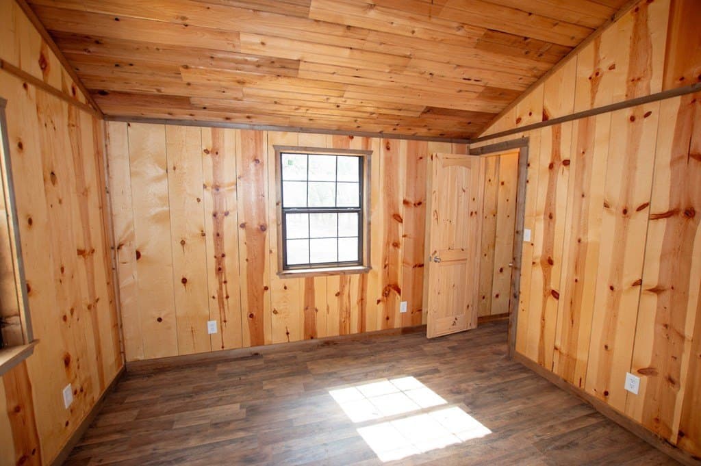 44.52 acres in Real County - photo 7