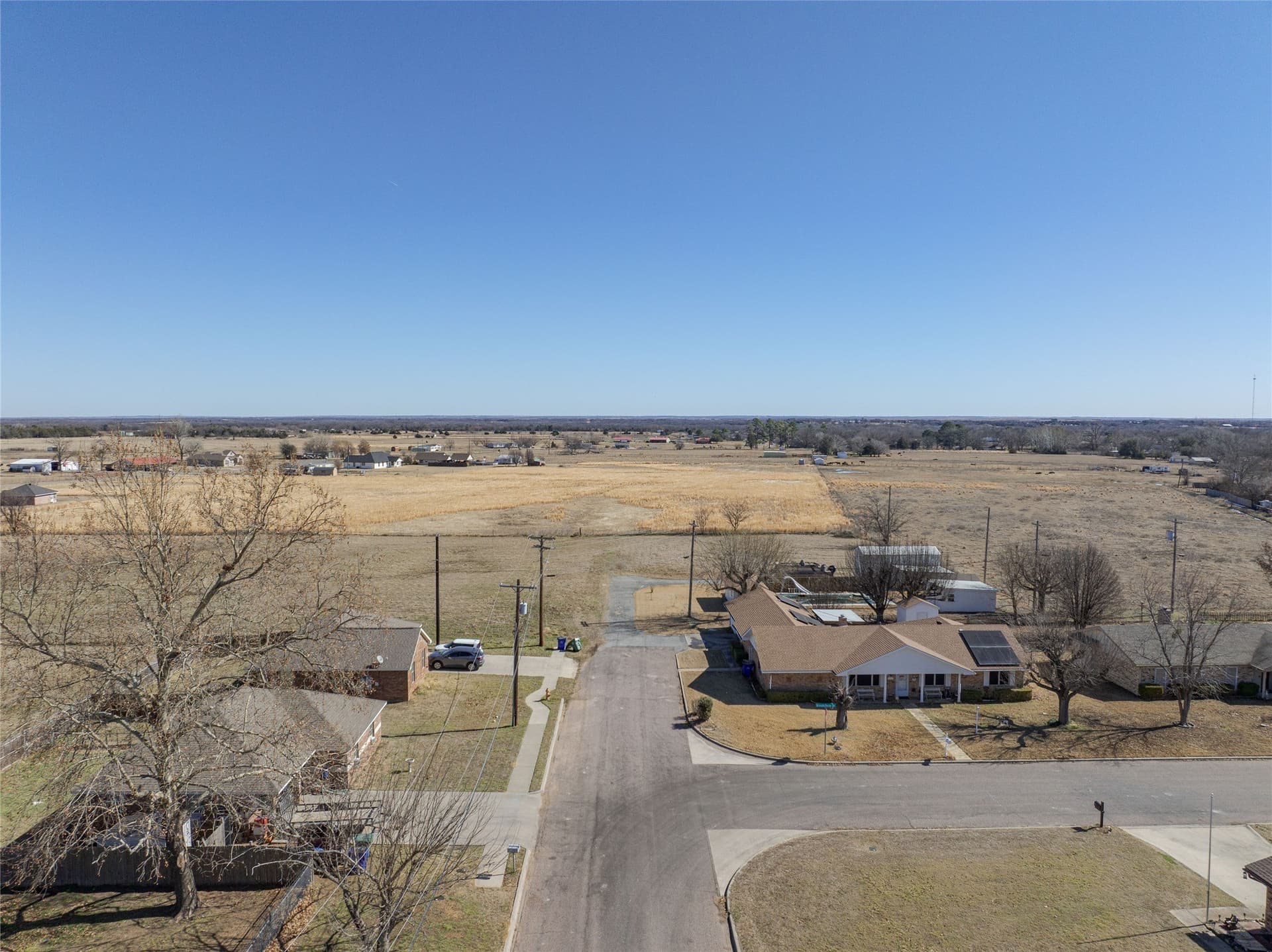 11.9 acres in Grayson County - photo 15