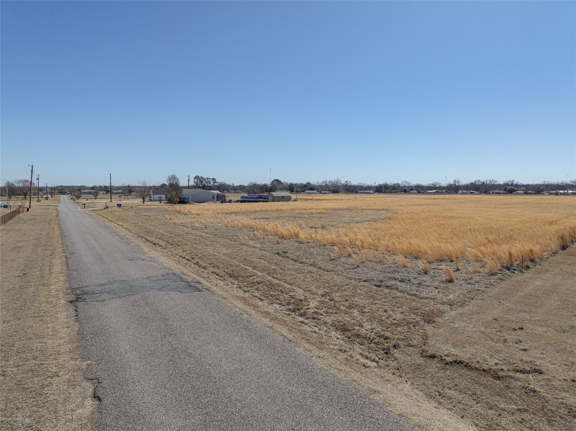 11.9 acres in Grayson County - photo 2
