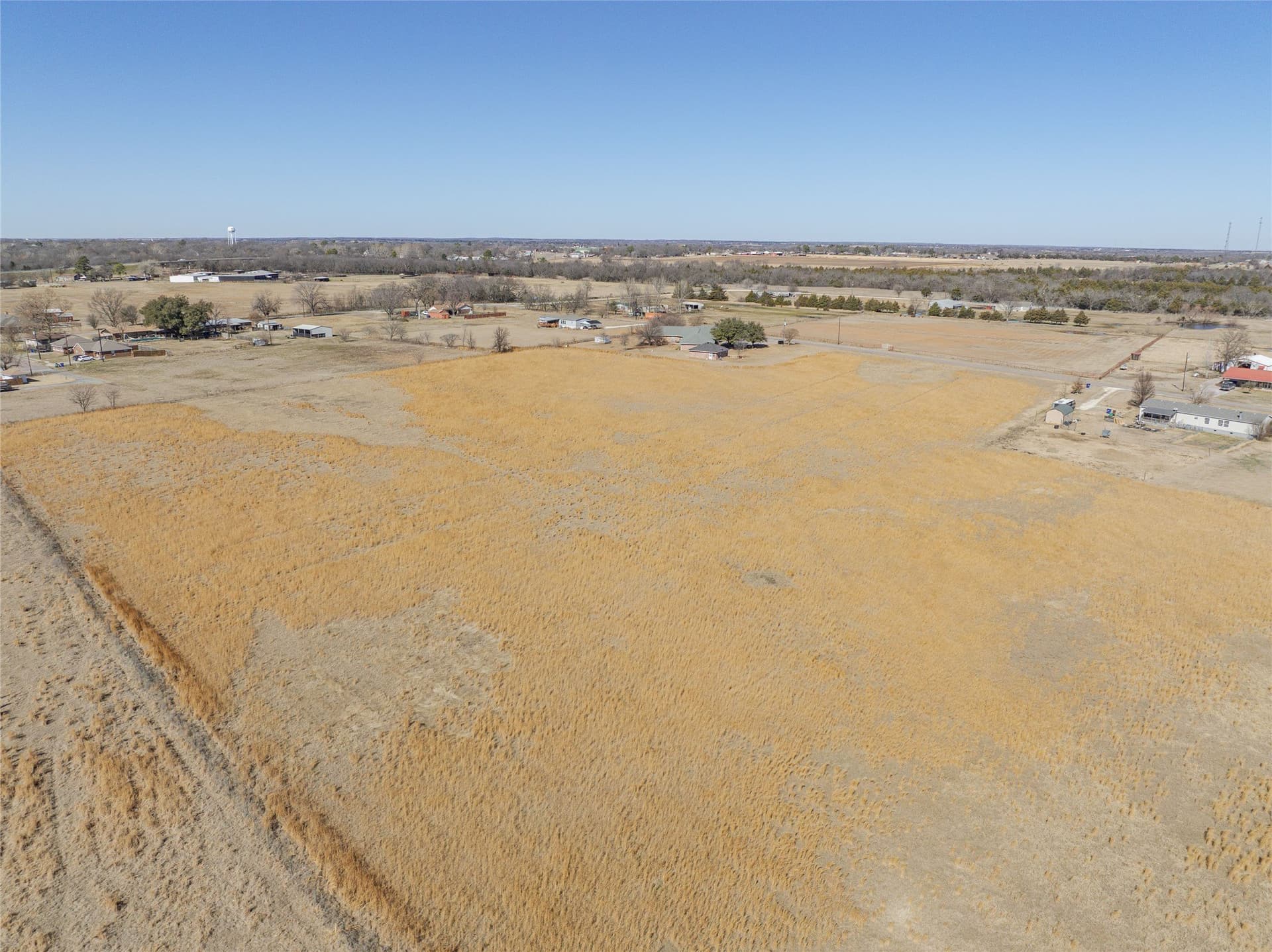 11.9 acres in Grayson County - photo 13