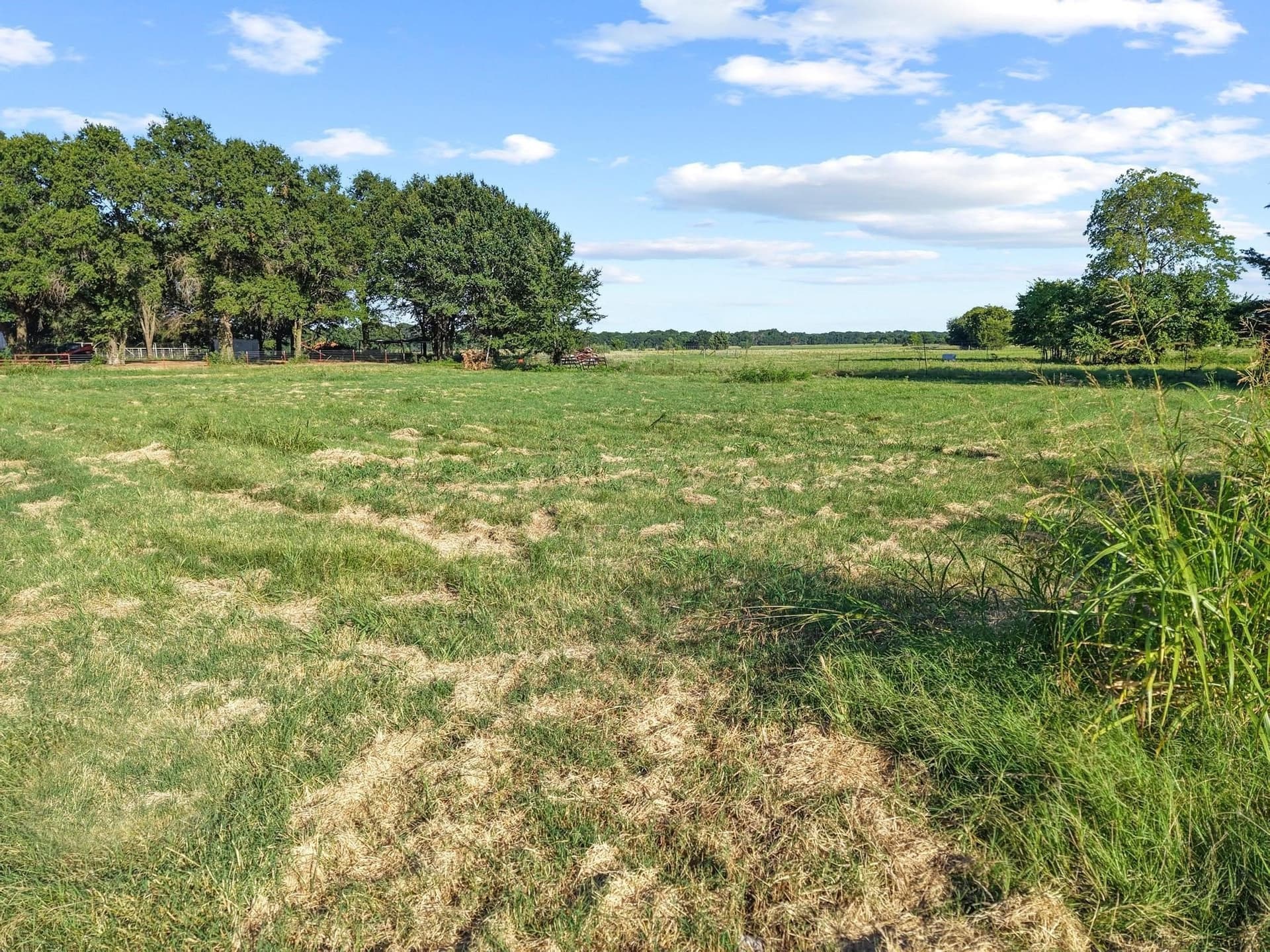 33.33 acres in Fannin County - photo 27