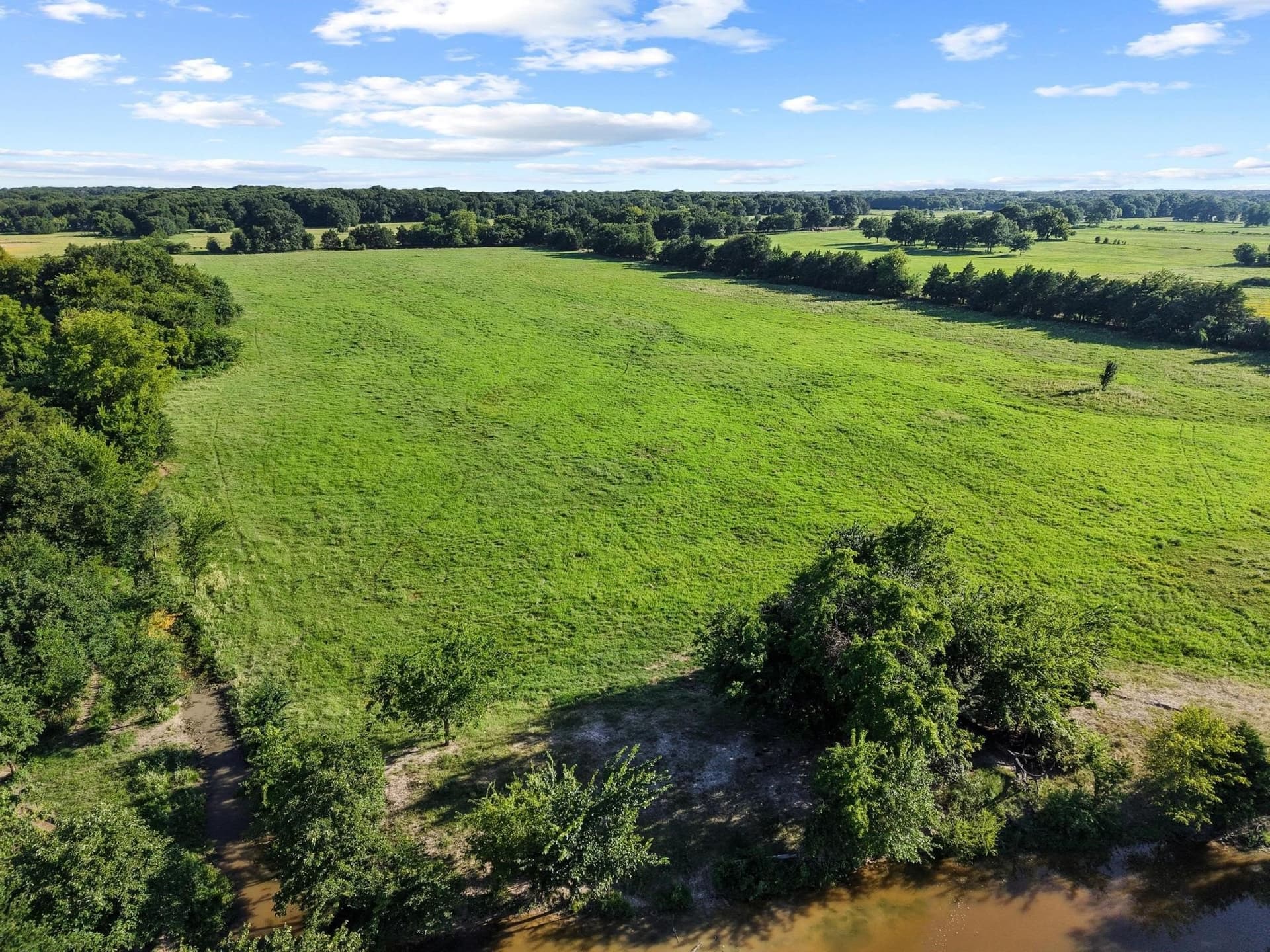 33.33 acres in Fannin County - photo 12