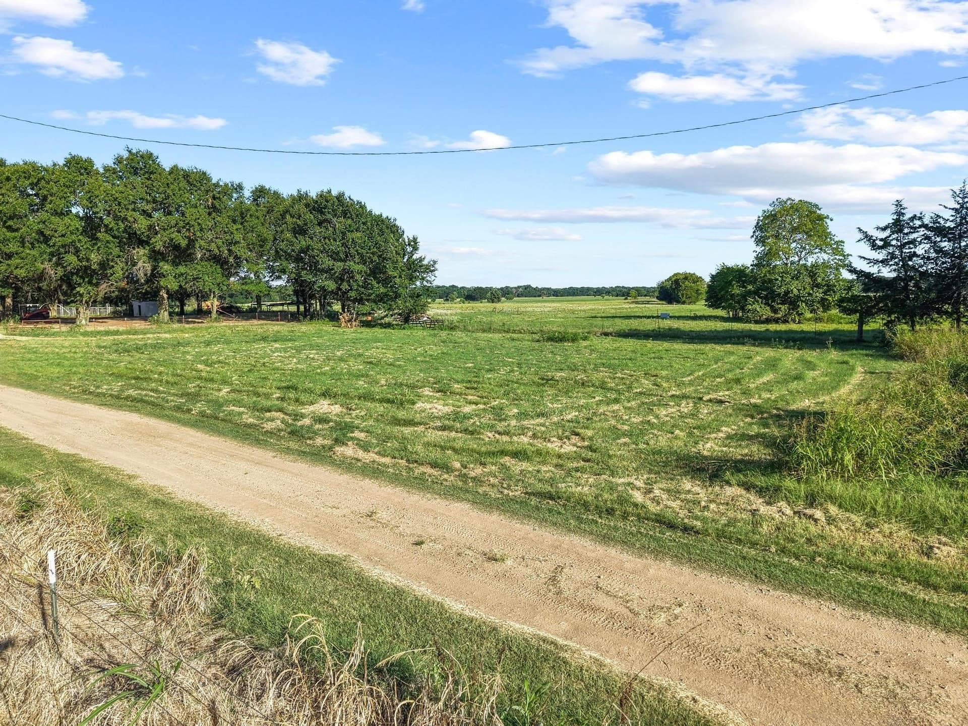 33.33 acres in Fannin County - photo 26