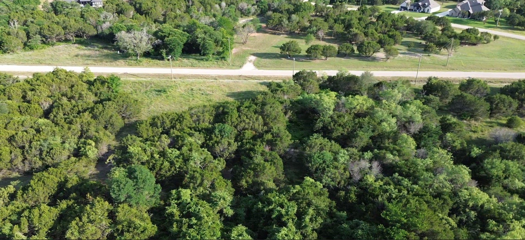 7.41 acres in Somervell County - photo 12