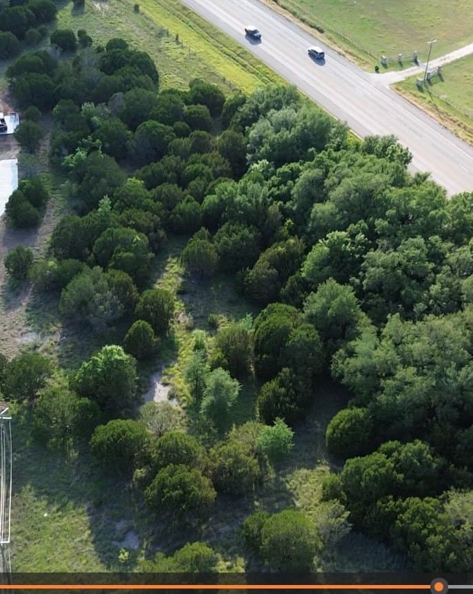 7.41 acres in Somervell County - photo 4