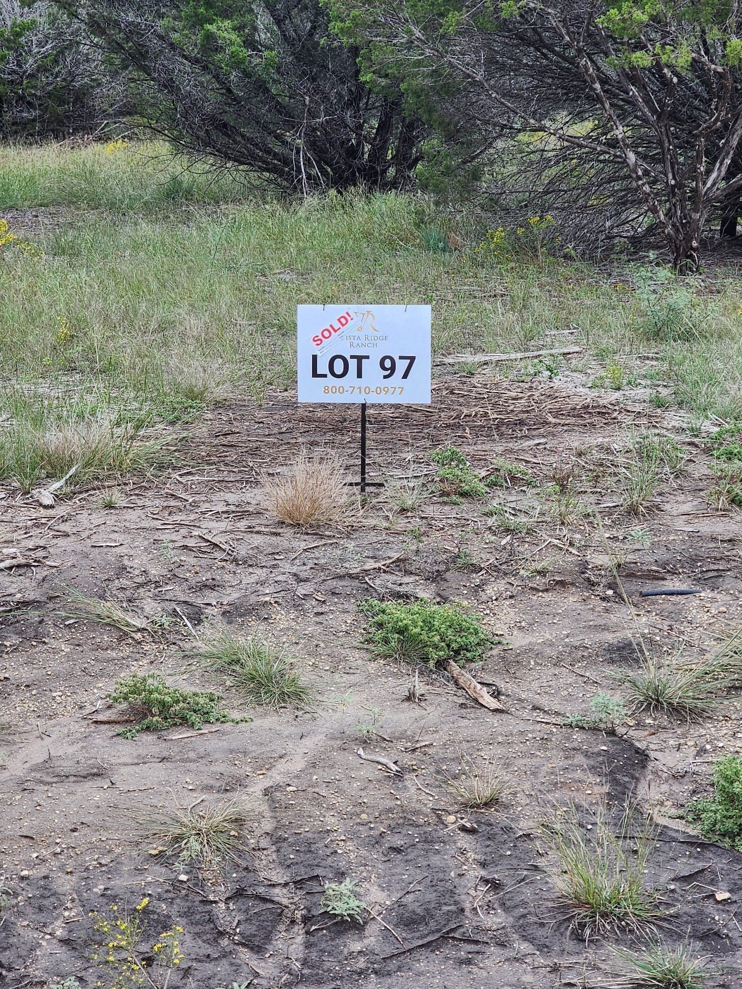 7.41 acres in Somervell County - photo 19