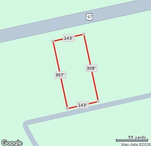 7.41 acres in Somervell County - photo 26