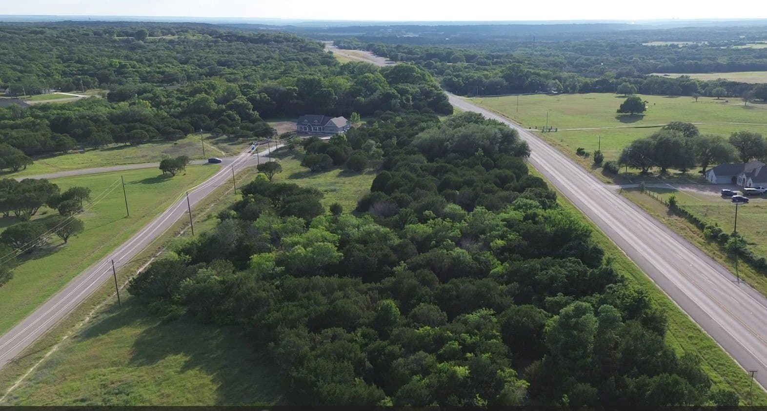 7.41 acres in Somervell County - photo 15