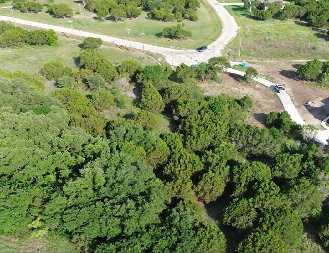 7.41 acres in Somervell County - photo 10