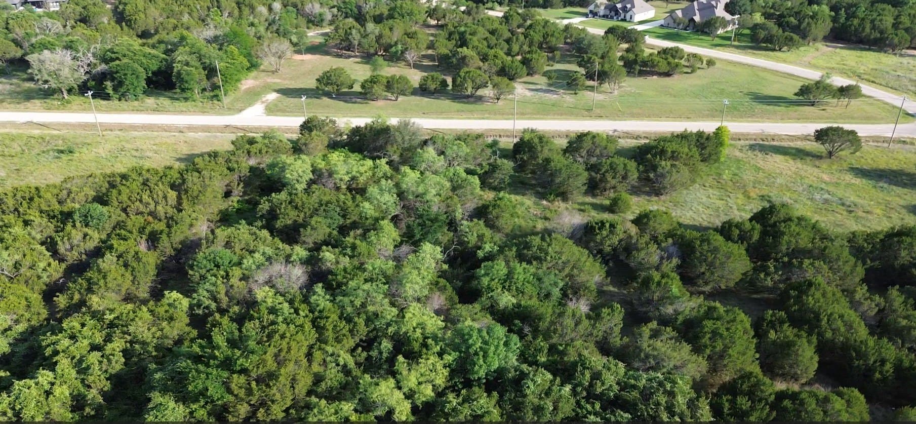 7.41 acres in Somervell County - photo 11
