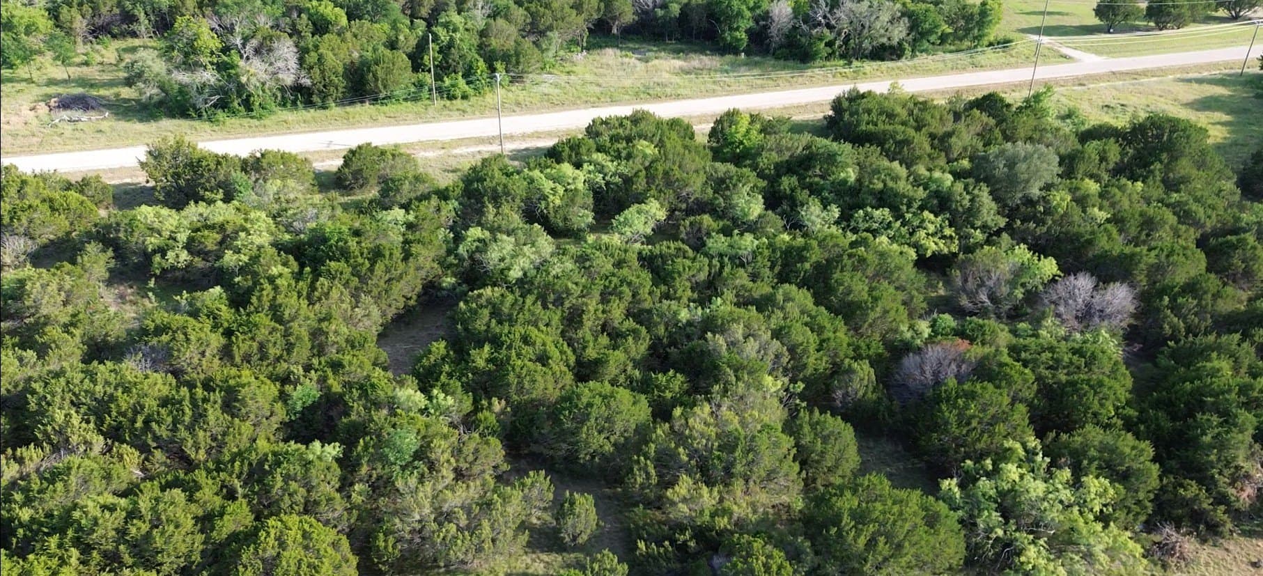 7.41 acres in Somervell County - photo 13