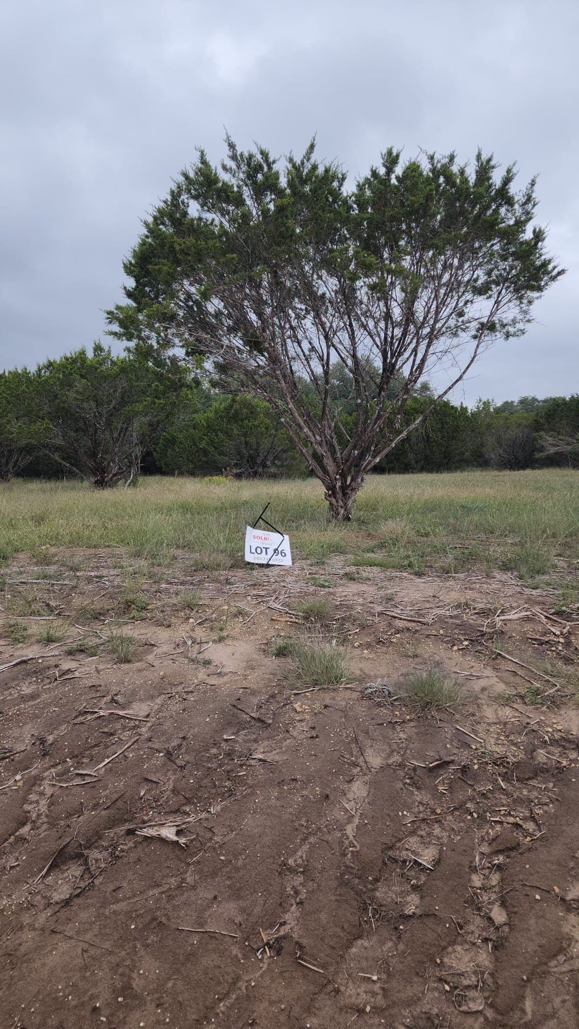 7.41 acres in Somervell County - photo 18