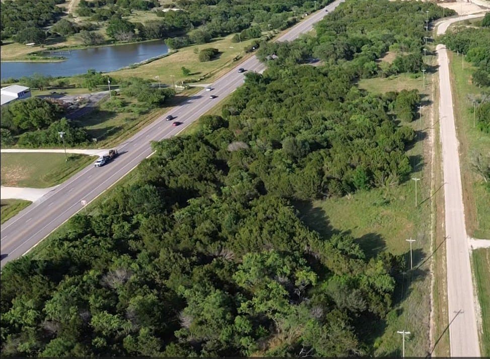 7.41 acres in Somervell County - photo 5
