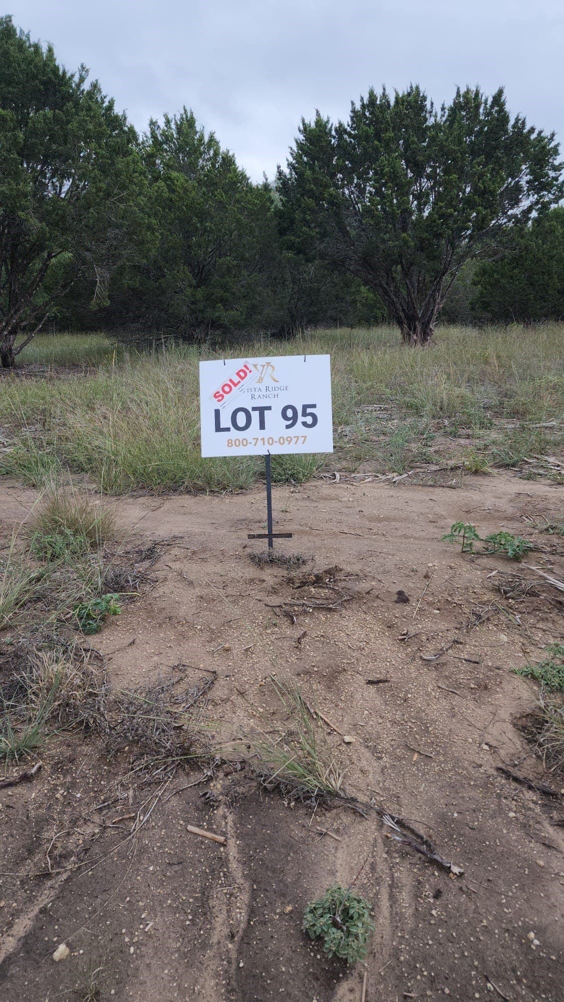 7.41 acres in Somervell County - photo 17