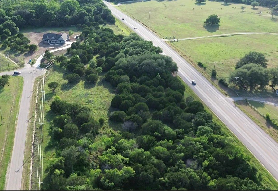 7.41 acres in Somervell County - photo 14