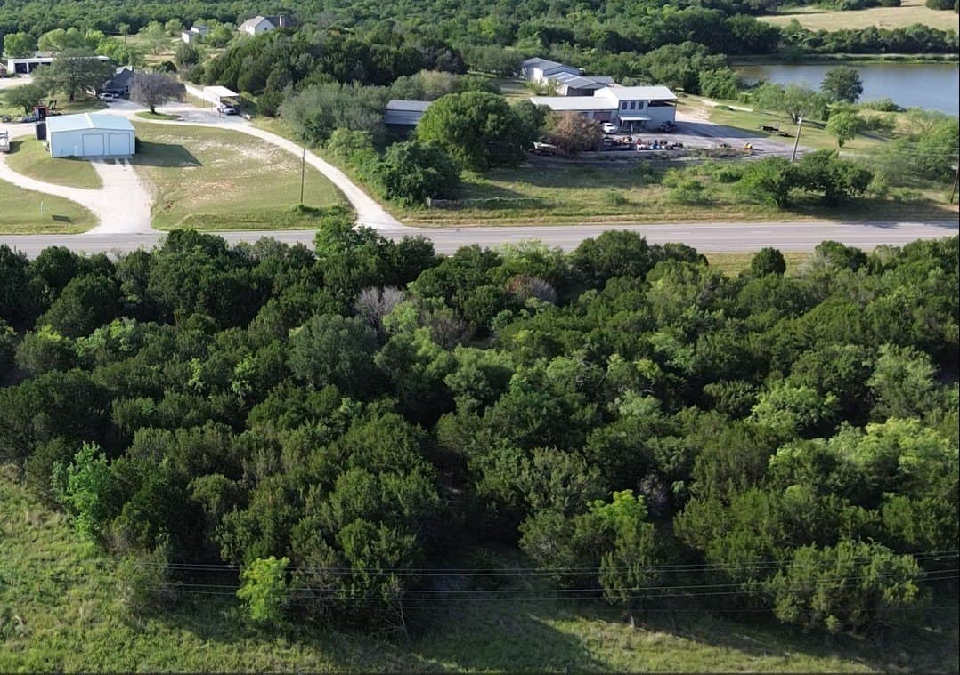 7.41 acres in Somervell County - photo 9